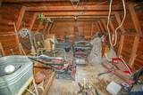 1578 Carpenter Road - Photo 10