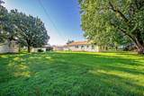 1578 Carpenter Road - Photo 11