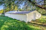 1578 Carpenter Road - Photo 12