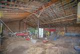 1578 Carpenter Road - Photo 14