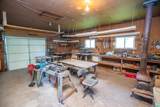 1578 Carpenter Road - Photo 17