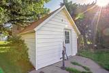 1578 Carpenter Road - Photo 18