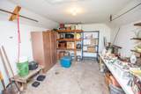 1578 Carpenter Road - Photo 19