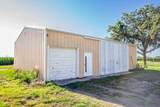 1578 Carpenter Road - Photo 20