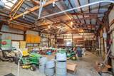 1578 Carpenter Road - Photo 21