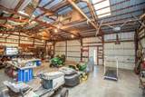 1578 Carpenter Road - Photo 22