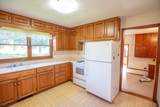 1578 Carpenter Road - Photo 26