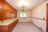 1578 Carpenter Road - Photo 28