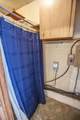 1578 Carpenter Road - Photo 31