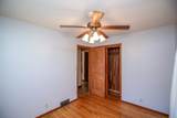 1578 Carpenter Road - Photo 36