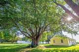 1578 Carpenter Road - Photo 8