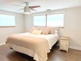 1414 Memorial Drive - Photo 16