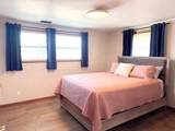 1414 Memorial Drive - Photo 22