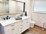 1414 Memorial Drive - Photo 25