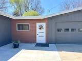 1414 Memorial Drive - Photo 35