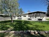 1414 Memorial Drive - Photo 36