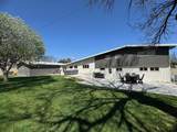 1414 Memorial Drive - Photo 37