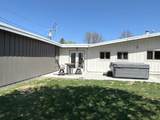 1414 Memorial Drive - Photo 38