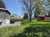 1414 Memorial Drive - Photo 40