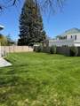 1414 Memorial Drive - Photo 44