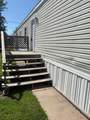 2900 Grand Avenue #158 - Photo 3