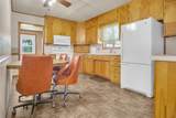 302 Maple Street - Photo 10