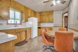 302 Maple Street - Photo 12