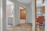 302 Maple Street - Photo 13
