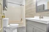 302 Maple Street - Photo 16