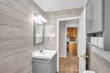 302 Maple Street - Photo 17