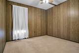302 Maple Street - Photo 18