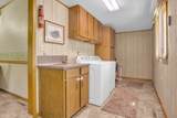 302 Maple Street - Photo 20