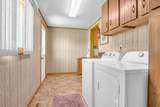 302 Maple Street - Photo 21