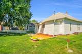 302 Maple Street - Photo 22