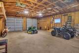 302 Maple Street - Photo 25