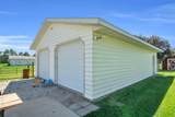 302 Maple Street - Photo 26