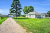 302 Maple Street - Photo 27