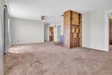302 Maple Street - Photo 3