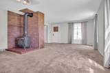 302 Maple Street - Photo 5