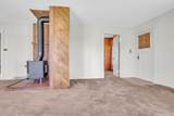302 Maple Street - Photo 8