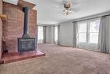 302 Maple Street - Photo 9