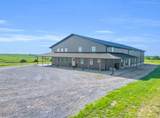 29472 265th Road - Photo 3