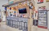 29472 265th Road - Photo 40