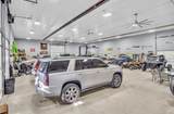 29472 265th Road - Photo 48