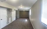 116 Vine Street - Photo 10