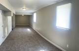 116 Vine Street - Photo 12