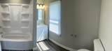 116 Vine Street - Photo 13