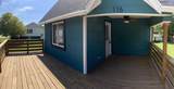 116 Vine Street - Photo 2