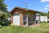 2655 Deer Trail - Photo 42