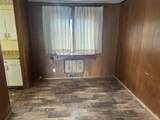 415 9th Street - Photo 3